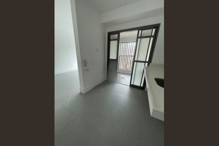 Apartamento para alugar com 2 quartos, 75m² em Perdizes, São Paulo
