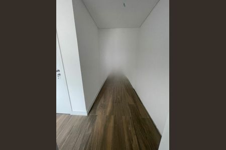 Apartamento para alugar com 2 quartos, 75m² em Perdizes, São Paulo