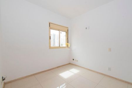 Apartamento para alugar com 4 quartos, 179m² em Santana, São Paulo