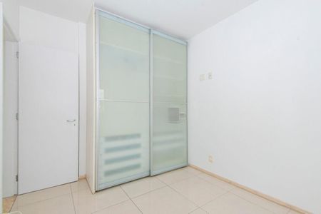 Apartamento para alugar com 4 quartos, 179m² em Santana, São Paulo