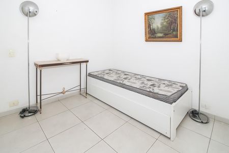 Apartamento à venda com 80m², 2 quartos e 1 vagaQuarto 2