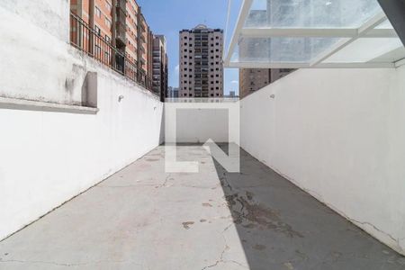 Apartamento à venda com 80m², 2 quartos e 1 vagaÁrea comum
