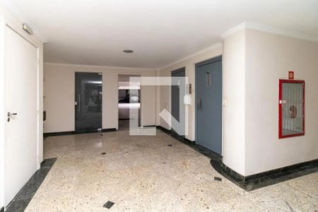 Apartamento à venda com 80m², 2 quartos e 1 vagaÁrea comum
