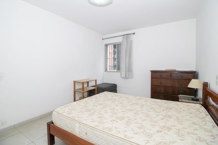 Apartamento à venda com 80m², 2 quartos e 1 vagaQuarto 1