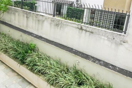 Apartamento à venda com 80m², 2 quartos e 1 vagaSala