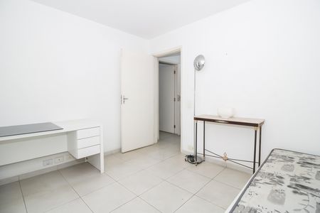 Apartamento à venda com 80m², 2 quartos e 1 vagaQuarto 2