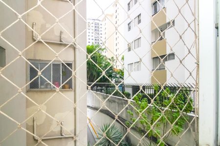Apartamento à venda com 80m², 2 quartos e 1 vagaÁrea de Serviço