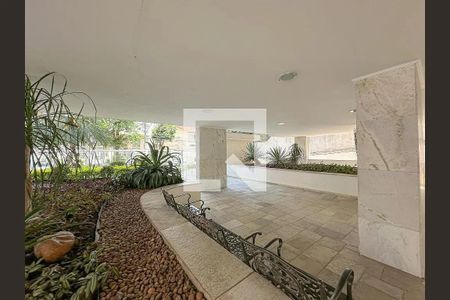 Apartamento à venda com 80m², 2 quartos e 1 vagaÁrea comum