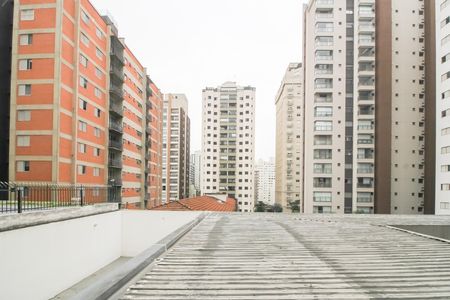 Quarto 1 de apartamento à venda com 2 quartos, 80m² em Perdizes, São Paulo