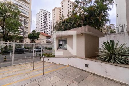 Apartamento à venda com 80m², 2 quartos e 1 vagaÁrea comum
