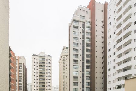 Apartamento à venda com 80m², 2 quartos e 1 vagaQuarto 2