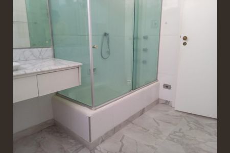 Apartamento para alugar com 273m², 3 quartos e 2 vagas