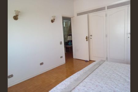 Apartamento para alugar com 273m², 3 quartos e 2 vagas