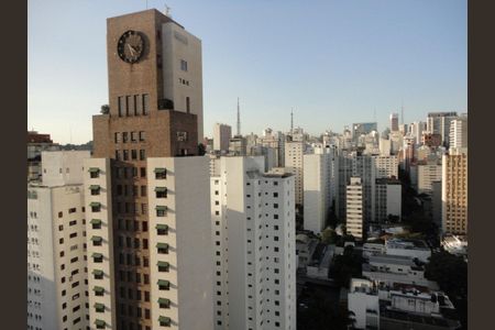 Apartamento para alugar com 273m², 3 quartos e 2 vagas