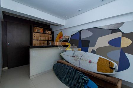 Casa para alugar com 3 quartos, 159m² em Perdizes, São Paulo