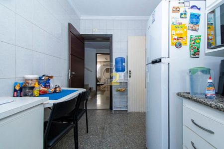 Casa para alugar com 3 quartos, 159m² em Perdizes, São Paulo