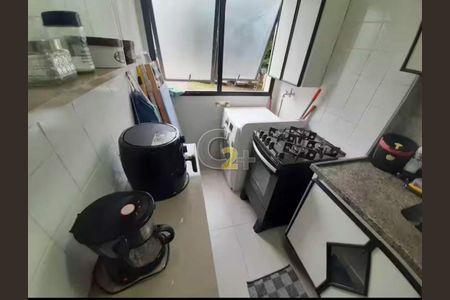 Apartamento para alugar com 1 quarto, 30m² em Bela Vista, São Paulo