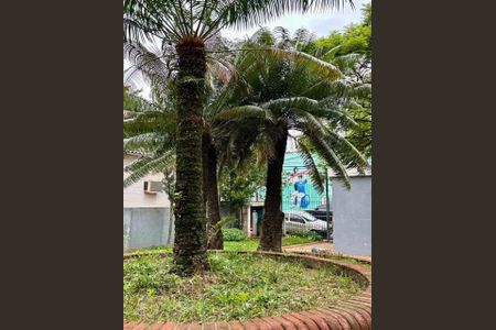 Apartamento à venda com 65m², 2 quartos e 1 vaga Apartamento à venda com 65m², 2 quartos e 1 vagaQuintal