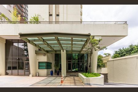 Apartamento para alugar com 100m², 2 quartos e 2 vagas