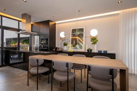 Apartamento para alugar com 1 quarto, 27m² em Vila Mariana, São Paulo