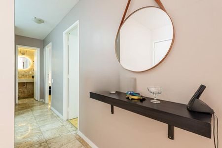 Apartamento para alugar com 65m², 2 quartos e 1 vaga