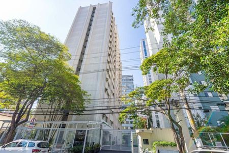 Apartamento para alugar com 65m², 2 quartos e 1 vaga