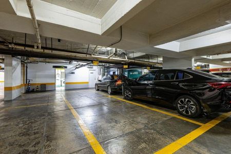 Apartamento para alugar com 65m², 2 quartos e 1 vaga