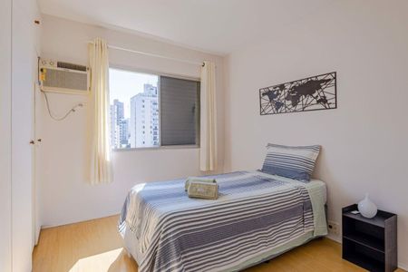 Apartamento para alugar com 65m², 2 quartos e 1 vaga