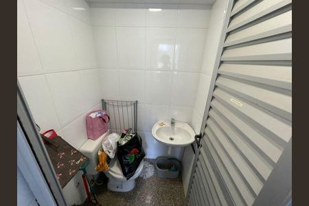 Apartamento para alugar com 132m², 4 quartos e 2 vagas