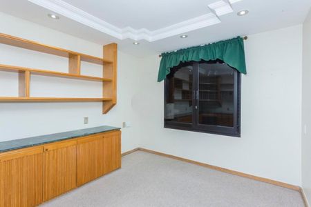 Apartamento para alugar com 4 quartos, 300m² em Pinheiros, São Paulo