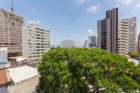 Apartamento para alugar com 4 quartos, 300m² em Pinheiros, São Paulo