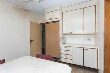 Apartamento para alugar com 4 quartos, 300m² em Pinheiros, São Paulo
