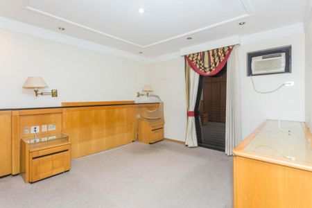 Apartamento para alugar com 4 quartos, 300m² em Pinheiros, São Paulo