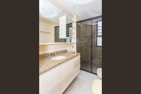 Apartamento para alugar com 4 quartos, 300m² em Pinheiros, São Paulo