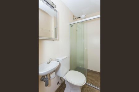 Apartamento para alugar com 4 quartos, 300m² em Pinheiros, São Paulo