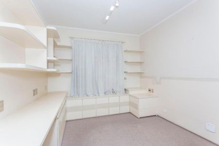 Apartamento para alugar com 4 quartos, 300m² em Pinheiros, São Paulo