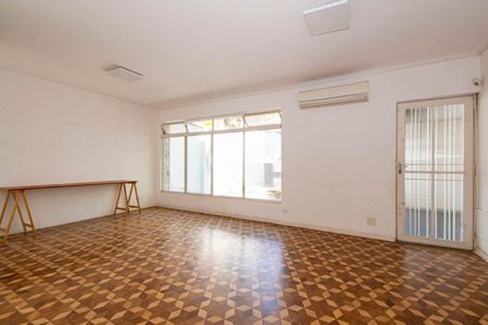 Casa para alugar com 4 quartos, 457m² em Planalto Paulista, São Paulo