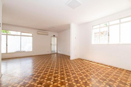 Casa para alugar com 4 quartos, 457m² em Planalto Paulista, São Paulo