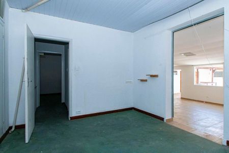 Casa para alugar com 4 quartos, 457m² em Planalto Paulista, São Paulo