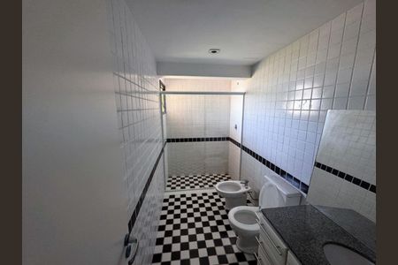 Apartamento para alugar com 167m², 2 quartos e 3 vagas