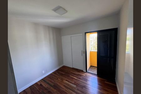 Apartamento para alugar com 167m², 2 quartos e 3 vagas