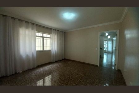 Casa para alugar com 3 quartos, 245m² em Pompeia, São Paulo