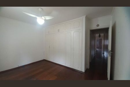 Casa para alugar com 3 quartos, 245m² em Pompeia, São Paulo