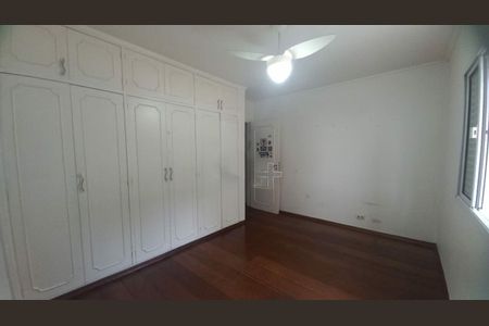 Casa para alugar com 3 quartos, 245m² em Pompeia, São Paulo
