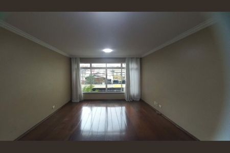 Casa para alugar com 3 quartos, 245m² em Pompeia, São Paulo
