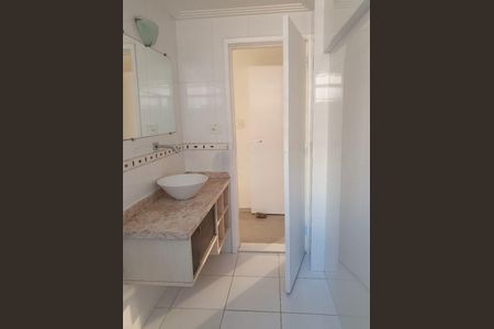 Apartamento para alugar com 130m², 3 quartos e 1 vaga