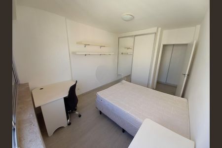 Apartamento para alugar com 3 quartos, 130m² em Pinheiros, São Paulo