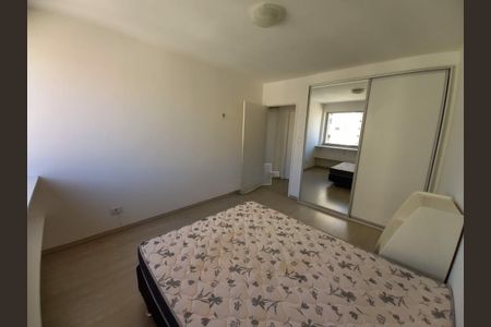 Apartamento para alugar com 130m², 3 quartos e 1 vaga