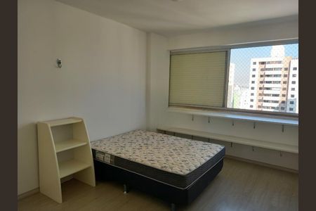 Apartamento para alugar com 3 quartos, 130m² em Pinheiros, São Paulo