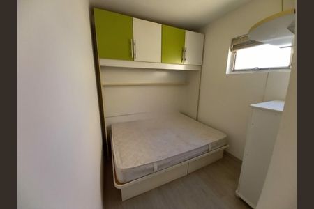 Apartamento para alugar com 3 quartos, 130m² em Pinheiros, São Paulo